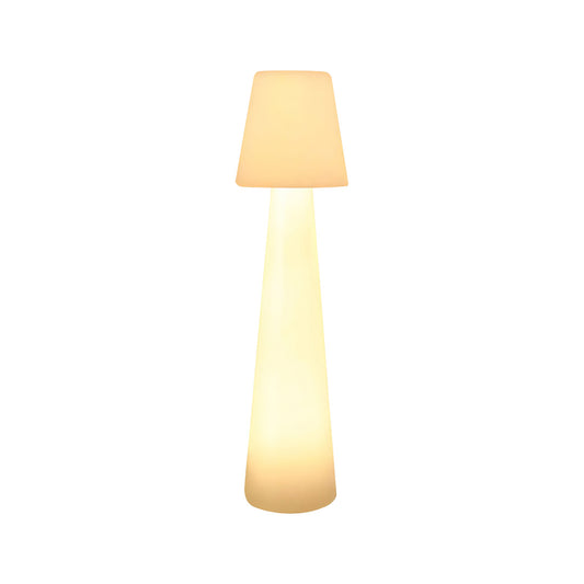 Modern Minimalist Floor Lamp Decorative Landscape Light