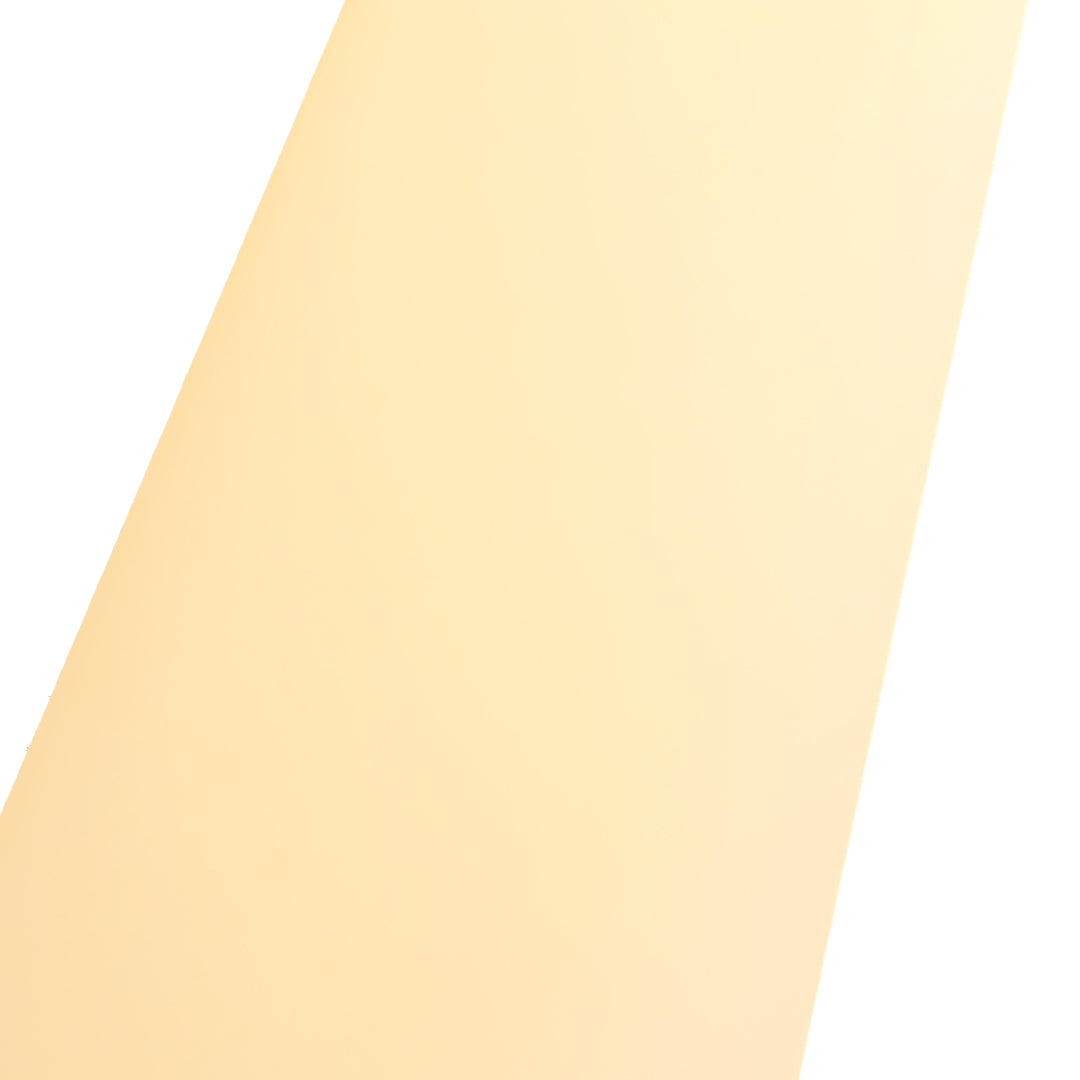 Modern Minimalist Floor Lamp Decorative Landscape Light