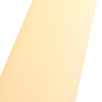 Modern Minimalist Floor Lamp Decorative Landscape Light