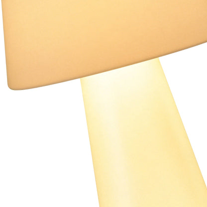 Modern Minimalist Floor Lamp Decorative Landscape Light