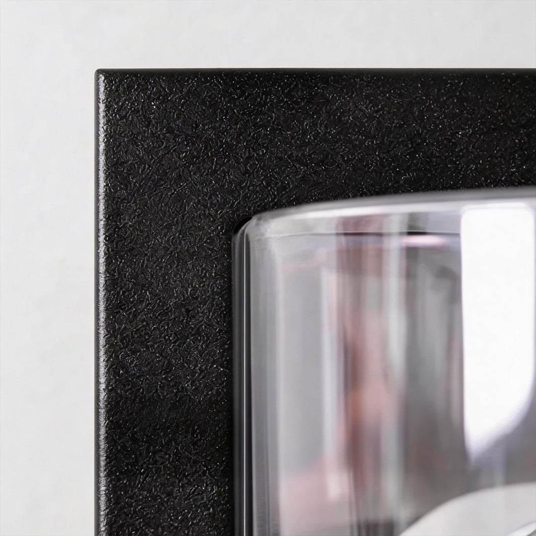 Modern Sconces Outdoor Waterproof Metal LED Lighting