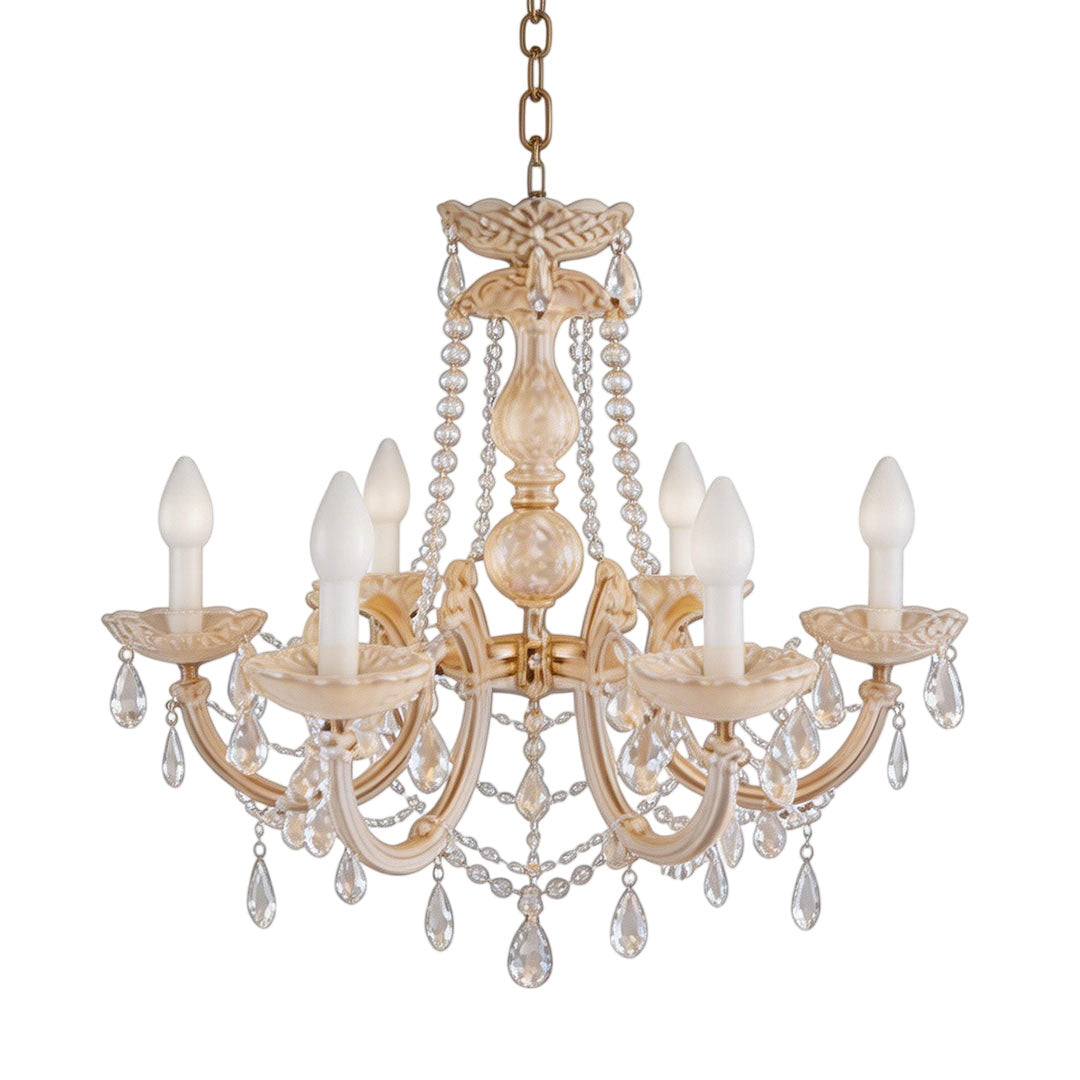 Outdoor Lighting Hanging Wedding Decorative Waterproof Pendant Light