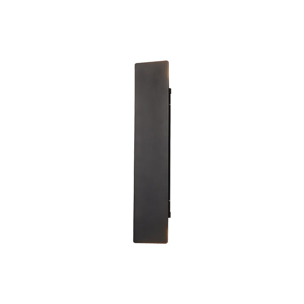 Elegant LED Wall Lights