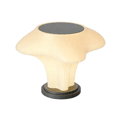 Solar Pillar Light Modern Minimalist Entryway Landscape Lamp