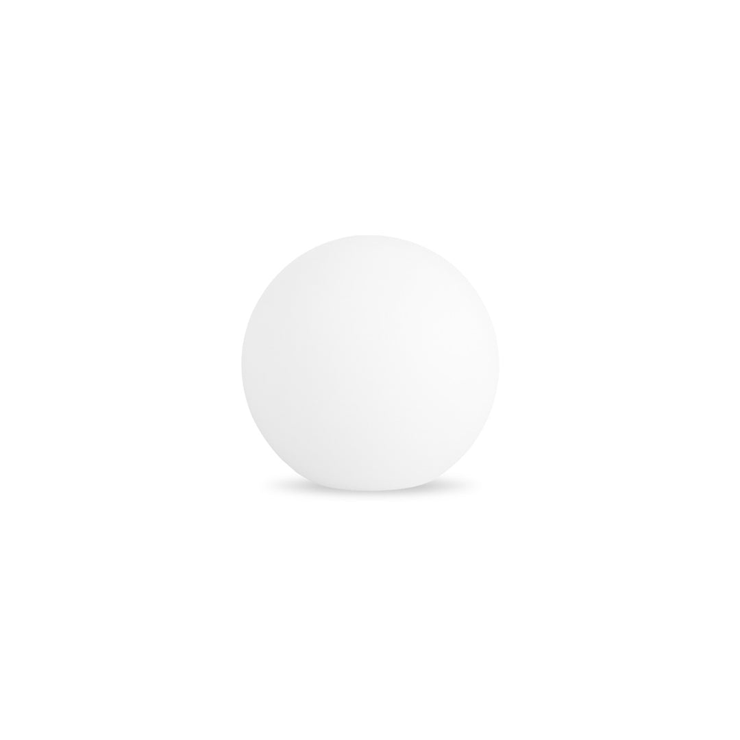 Sphere Floor Lamp LED Garden Decorative Landscape Light
