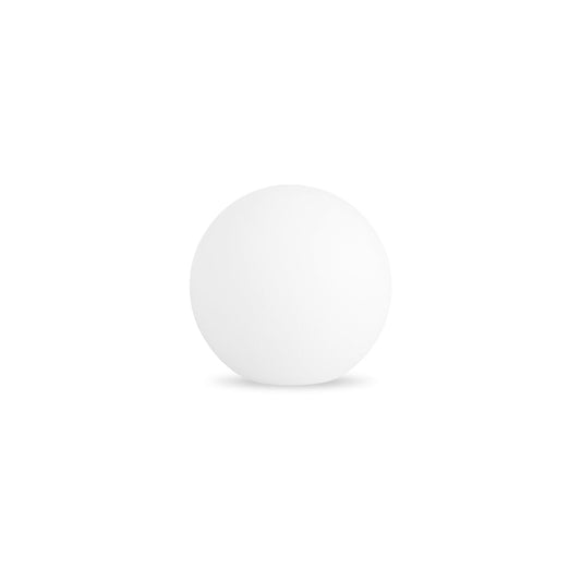 Sphere Floor Lamp LED Garden Decorative Landscape Light