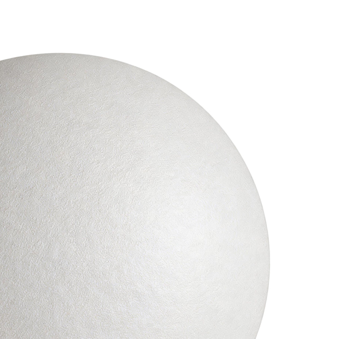 Sphere Floor Lamp LED Garden Decorative Landscape Light