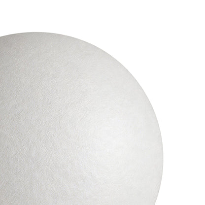 Sphere Floor Lamp LED Garden Decorative Landscape Light