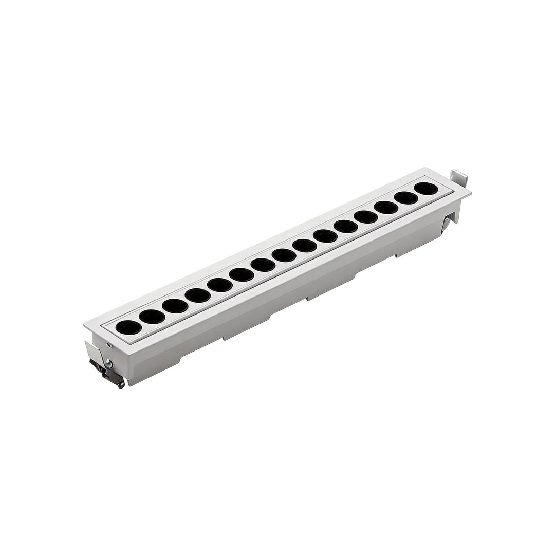 Bright LED Ceiling Spotlights