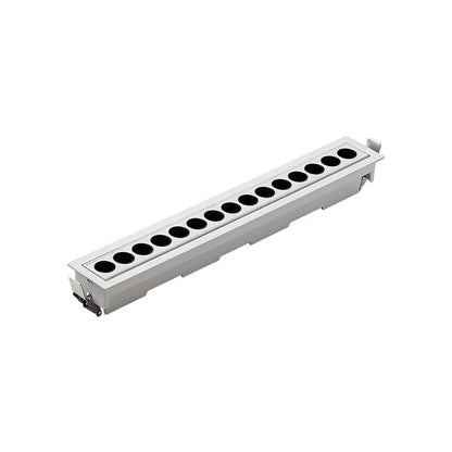 Bright LED Ceiling Spotlights
