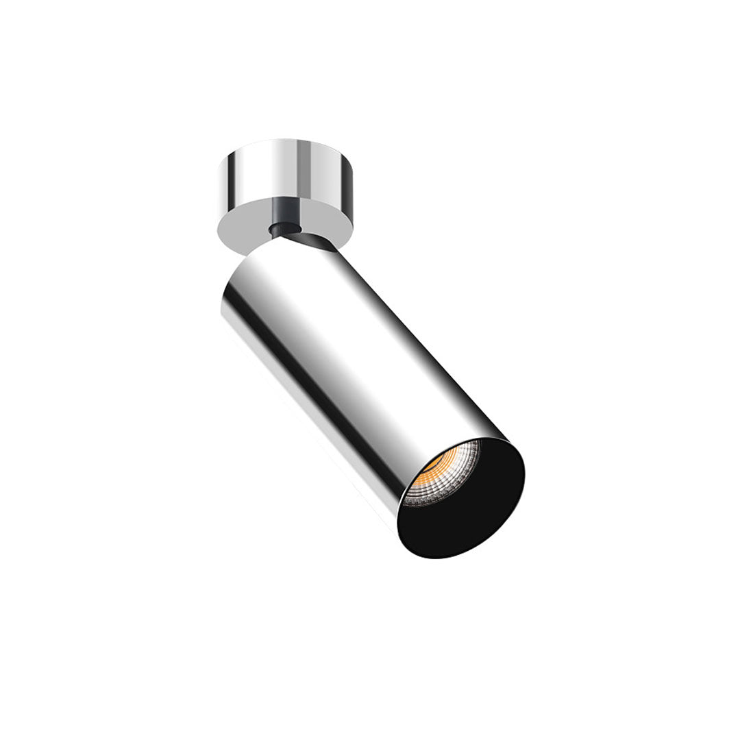 Brilliant LED Spotlight Duo