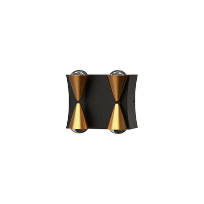 Up down Lighting Wall Lights Outdoor Waterproof Light