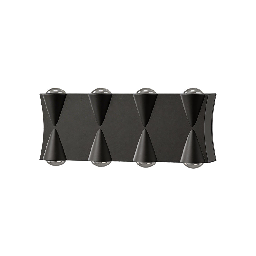 Up down Lighting Wall Lights Outdoor Waterproof Light