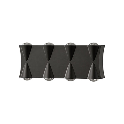 Up down Lighting Wall Lights Outdoor Waterproof Light