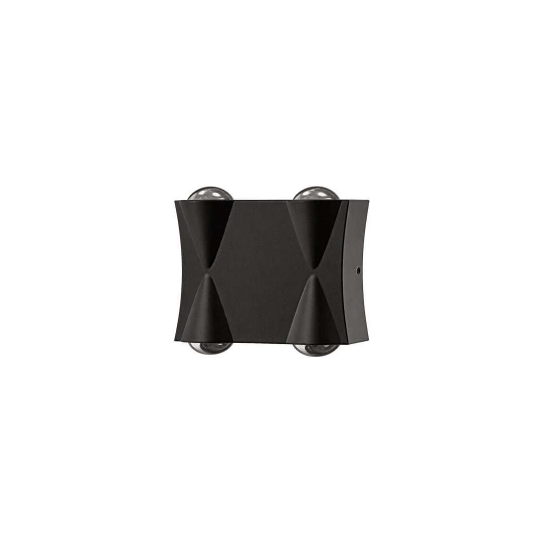 Up down Lighting Wall Lights Outdoor Waterproof Light