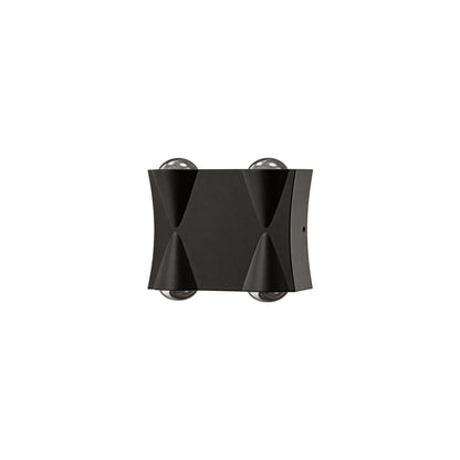 Up down Lighting Wall Lights Outdoor Waterproof Light